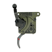 Rise Armament Reliant Hunter Rem700 Trigger