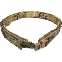 GGG UGF BATTLE BELT MD MULTICAM