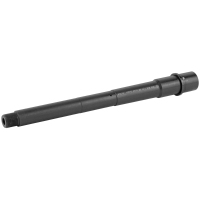 BALLISTIC BBL 300BLK 10 RIGID