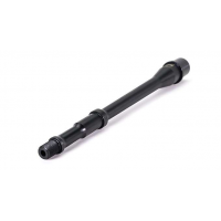 FAXON AR15 BARREL 5.56 NATO 10.5 1:8 PENCIL PROFILE BLK