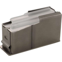 SAKO MAGAZINE 85 SMALL ACTION 4-RNDS .270WSM/.300WSM S/S