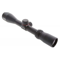 Crimson Trace Scope Brushline 3-9x40 Bdc Matte