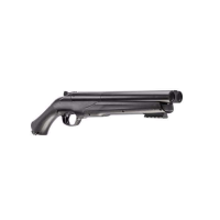 UMA AIR T4E HDS SHOTGUN 68 BLK