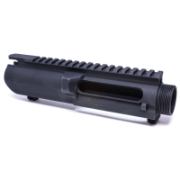 LUTH AR 308 UPPER RECEIVER