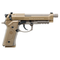 UMX BER M9A3 .177 BLOWBACK FULL AUTO