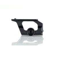 Scalarworks LEAP/11 1.93 QD Riser Mount for Holosun AEMS