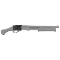 Crimson Trace Laser Lasersaddle Red Remington 870/tac-14 12ga