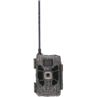 STEAL STC-DCPTR DECEPTER CELLULAR CAM 40MP