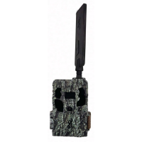 BRO TRAIL CAM PRO SCOUT MAX HD