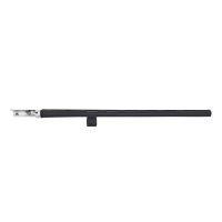 SDS Imports 26 12ga Smoothbore Barrel w/ Skeet Choke & Front Bead Sight