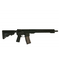 Radical Firearms RF-15 5.56mm 16 30+1 SHR Handguard Rifle