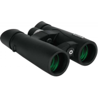 KONUS 2271 MISSION BAK-4 BINOCULAR 10X42