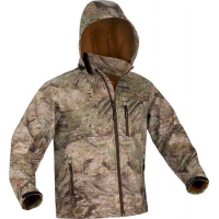 ARCTIC SHIELD PRODIGY VAPOR JACKET RT ASPECT XX-LARGE