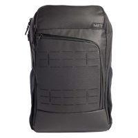 MFT ACHRO EDC 22L BACKPACK LCM BLK