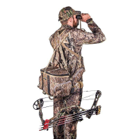 TENZING HANGTIME LUMBAR PACK MO BOTTOMLAND 750 CU. IN.