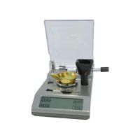 Lyman Electronic Reloading Scale Powder Scale 1 Universal