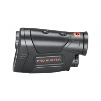 SIMMONS PROHUNTER 6X20 800 YD RANGEFINDER BLACK ( BOX )