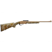 Charles Daly Chiappa 930270 101 Turkey 410 Gauge 20 3 1 Flat Dark Earth Mossy Oak Bottomland Right Hand