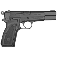 EAA GIRSAN MCP35 9MM HIPOWER BLACK 13RD PISTOL