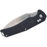 Schrade Radok Pivot Lock Folder