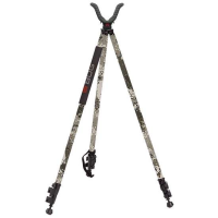 Bog | Adrenaline Tripod | Camo