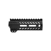 ANGSTADT HANDGUARD 5.5 MLOK ULTRALIGHT