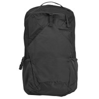 VERTX LONG WALKS BACKPACK 28L BLACK