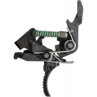 HIPERFIRE TRIGGER AR-15/10 HPT GENESIS 2.5-3.5LB PULL