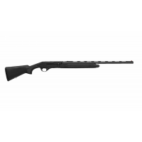 Stoeger Model 3020 Compact 20 Ga, 26, Black Synthetic