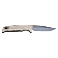 SOG SOG-17-22-03-57 RECONDO FX FDE STRAIGHT EDGE