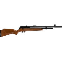 BEEMAN 1330 PCP RADIER .177 PELLET AIR RIFLE 12 SHOT