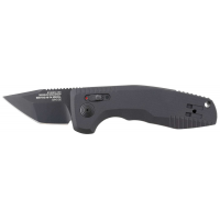 SOG SOG-15-38-14-57 SOG-TAC AU COMPACT BLK TANTO