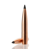 LAZER GEN2 416 CALIBER (0.416'') SINGLE FEED RIFLE BULLETS