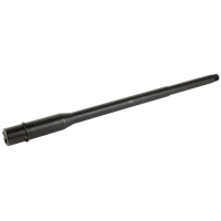 Diamondback 308R18M50B10R OEM Replacement 308 Win 18 Rifle-Length Black Nitride 4150 Chrome Moly Vanadium Steel