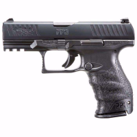 UMX WALTHER PPQ M2 .177 BLOWBCK 20RD