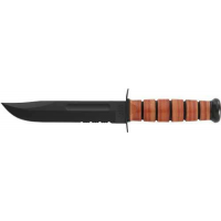 Fighting/Utility Knife, Army