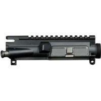 YHM UPPER RECEIVER ASSY AR15 A3 FLAT TOP