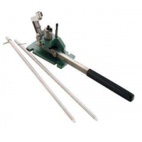 RCBS 9460 Automatic Priming Tool