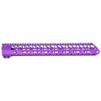 TIMBER ME15HGPPA ENFRCER 15 INCH HND GRD M-LOK PUR