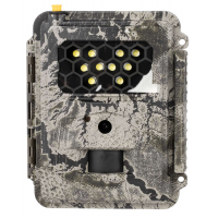 Spartan GCA4GC2 GoCam  3, 5, or 8 MP Infrared 80 ft Camo