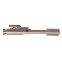 AM AR15 COMPLETE BCG 5.56/.223 NICKEL BORON