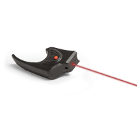 Viridian Essential Red Laser Sight for Ruger LCP Non-ECR