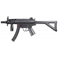 UMX HK MP5K-PDW BB RFL 400FPS