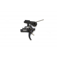 BUSHMSTR F1002086 DM2S STAGGED AR TRIGGER