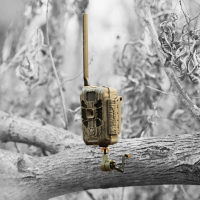 STC DECEPTOR MAX 40MP TRAIL CAM