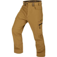 ARCTIC SHIELD PRODIGY VAPOR PANTS COYOTE SIZE 34