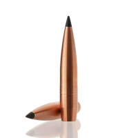 LAZER GEN2 416 CALIBER (0.416'') SINGLE FEED RIFLE BULLETS