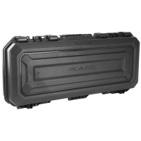 GUN GUARD ALL WEATHER 36 RFLE CASE