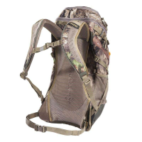 TENZING RAMBLER DAY PACK MO COUNTRY 2000 CU. IN.