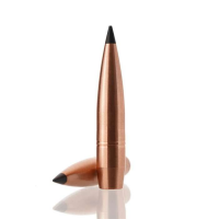 LAZER GEN2 416 CALIBER (0.416'') SINGLE FEED RIFLE BULLETS